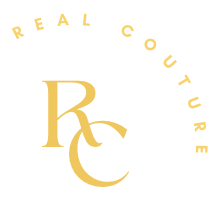 realcouture